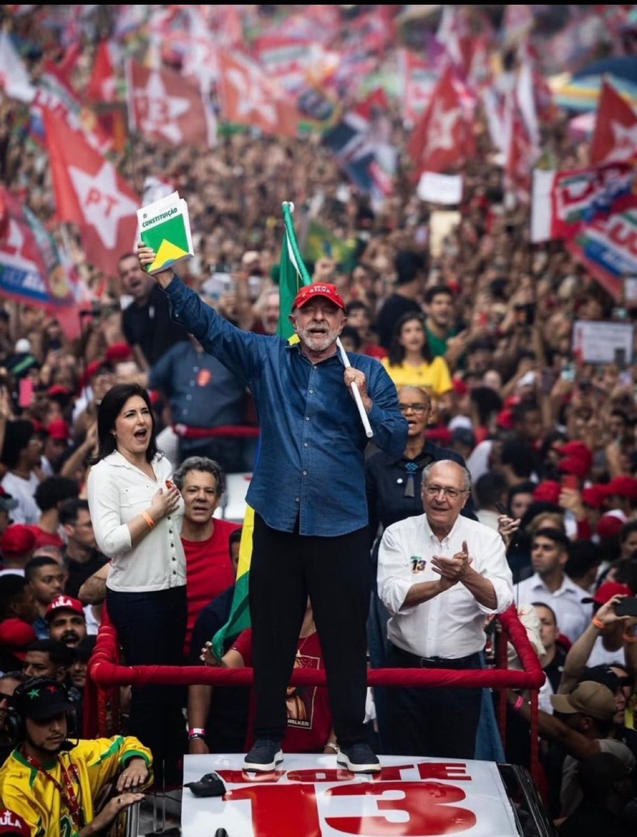 arrasccaetta's tweet photo. únicos tetras do brasil!!! https://t.co/o6p1FIGYiF