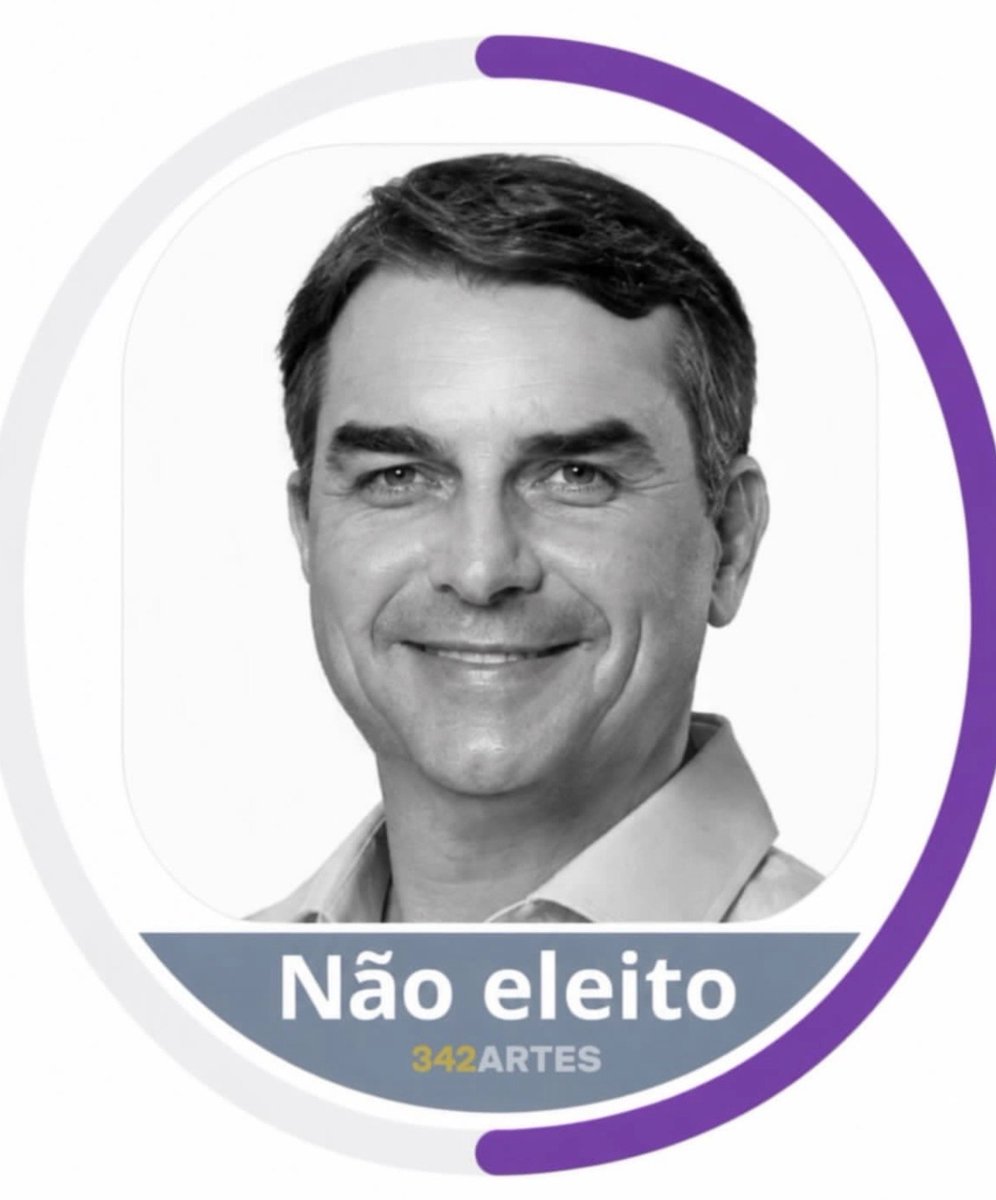 kranevoir's tweet photo. @lucaspavanato repete que não te escuto https://t.co/2ODsgVA6Rp