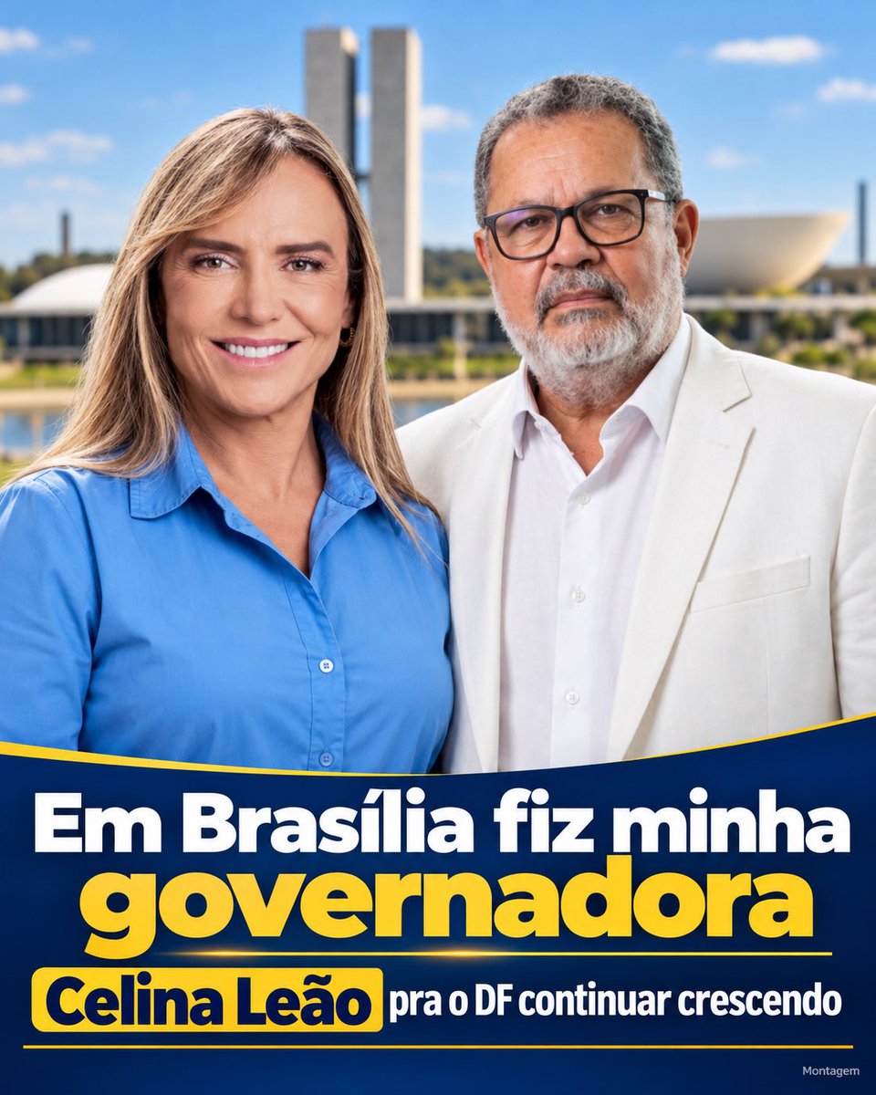 PEDROOL00911209's tweet photo. https://t.co/RtcQZJ9akA