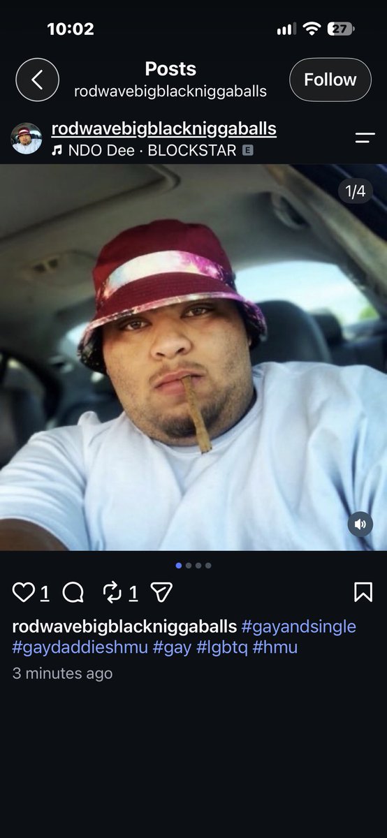 peaceaoe's tweet photo. @JupiterGreens69 @cloverspliff @p0ptartkitty hey bro i found ur instagram account and found out u were gay, its ok if ur closeted and embarrassed of ur sexuality queen we accept you!!! 🤍🤍🤍🤍 https://t.co/xvkaAaOcLT