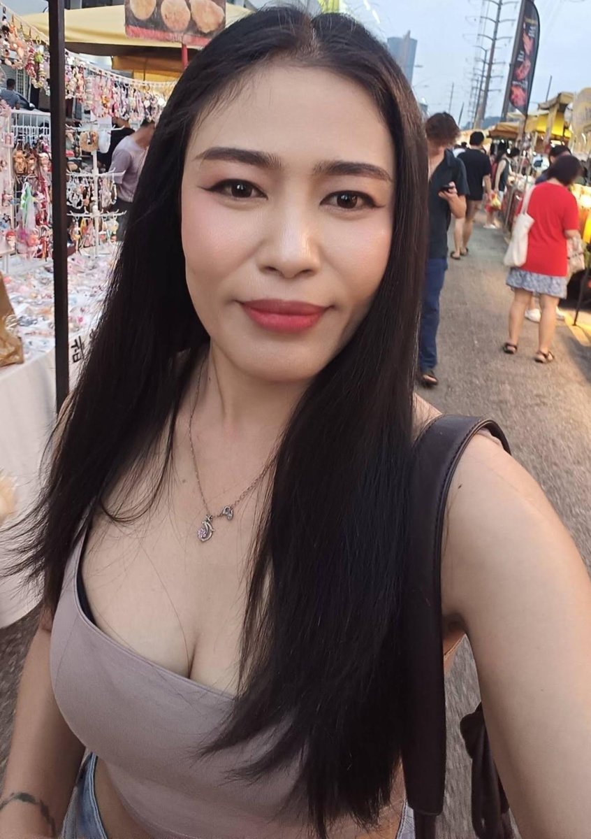 HarperBaketow's tweet photo. นัดเย็นนี้ใครว่างรีมาเลยค่ะ https://t.co/wJbzP6zql3