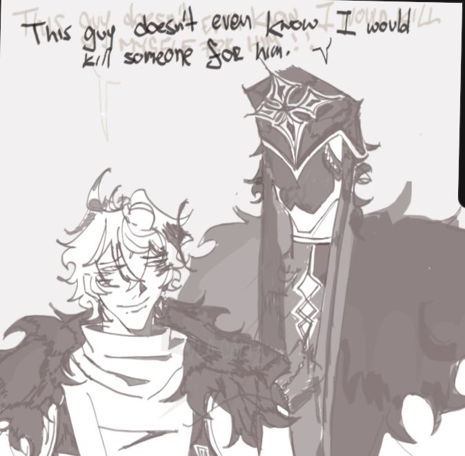vldcaliz's tweet photo. #capitaru magma doodle https://t.co/7qC8t7xC3U