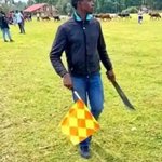 Photo by Kijana wa East (@Toptrends_2)