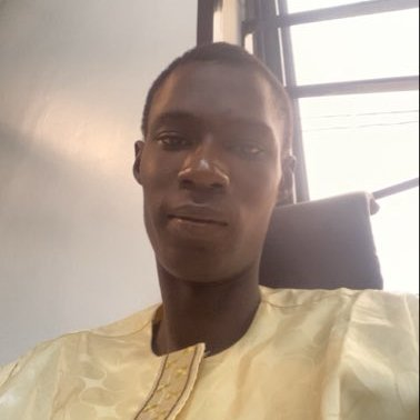ramiramelo7's tweet photo. @massadiallo24 NEGRO NEGRO NEGRO NEGRO NEGRO NEGRO NEGRO NEGRO NEGRO NEGRO NEGRO NEGRO NEGRO NEGRO NEGRO NEGRONEGRO NEGRO NEGRO NEGRO NEGRO NEGRO NEGRO NEGRONEGRO NEGRO NEGRO NEGRO NEGRO NEGRO NEGRO NEGRONEGRO NEGRO NEGRO NEGRO NEGRO NEGRO NEGRO NEGRONEGRO NEGRO NEGRO NEGRO NEGRO NEGRO NEGRO https://t.co/706F6GUlOe