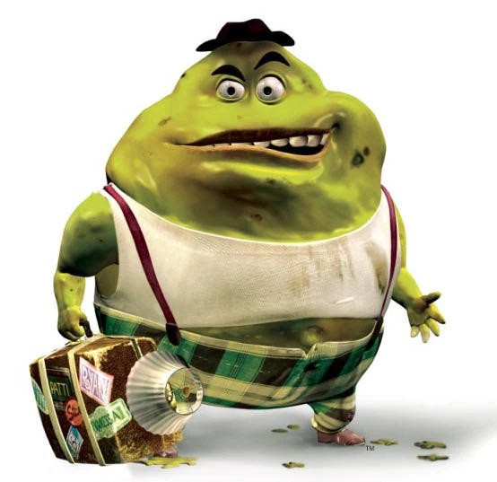 squillofan2016's tweet photo. @JupiterGreens69 @personallymarri @cloverspliff @p0ptartkitty this you ugly ass booger forehead looking ass nigga https://t.co/zI8f6erKLE
