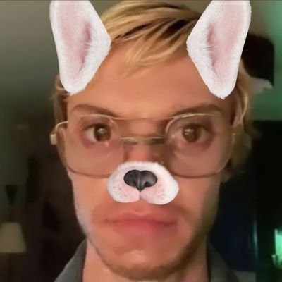 i_hateyour_mind's tweet photo. @cr1mcorpse Me akorde de elmeme de putamadre abuela https://t.co/nLdpZSILb2