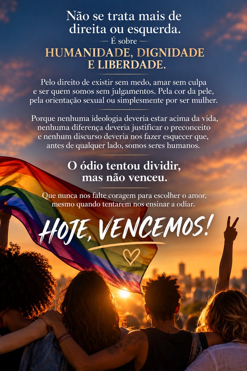 IziisCaroline's tweet photo. #Jao #LulaPelaDemocracia #BrasilComLula #Democracia #ForaBolsonarismo #BOLSONAROSNUNCAMAIS https://t.co/7rg2k0HLsn