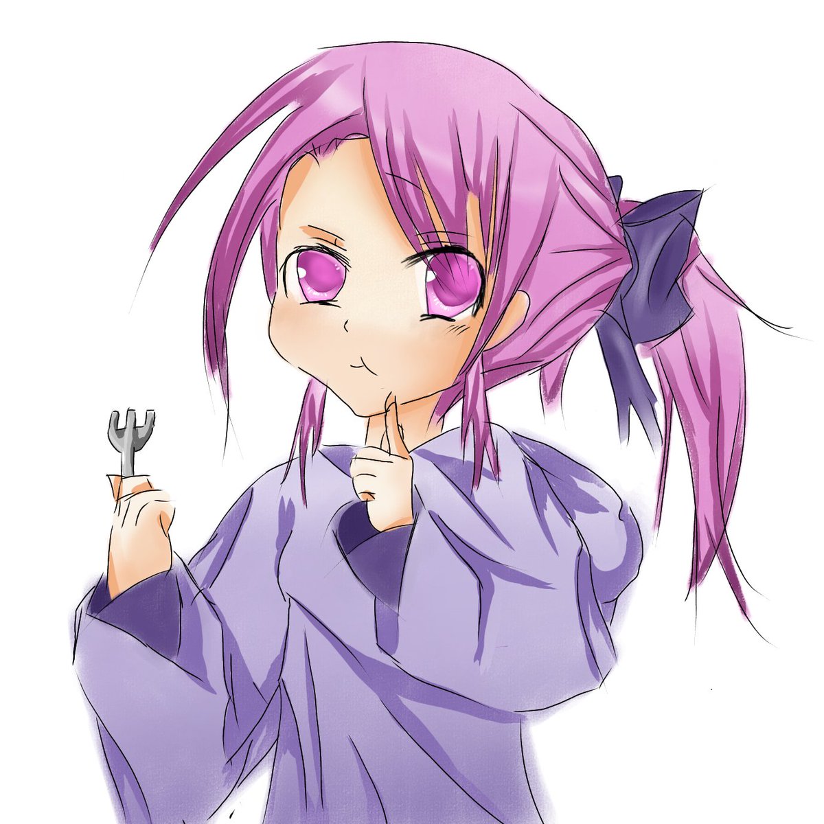 artillerycute's tweet photo. moe drawing #moe #moeartstyle #2000moe #ibspaint #speedpaint #oc #cute #drawing #render https://t.co/RmNyKYfFOD