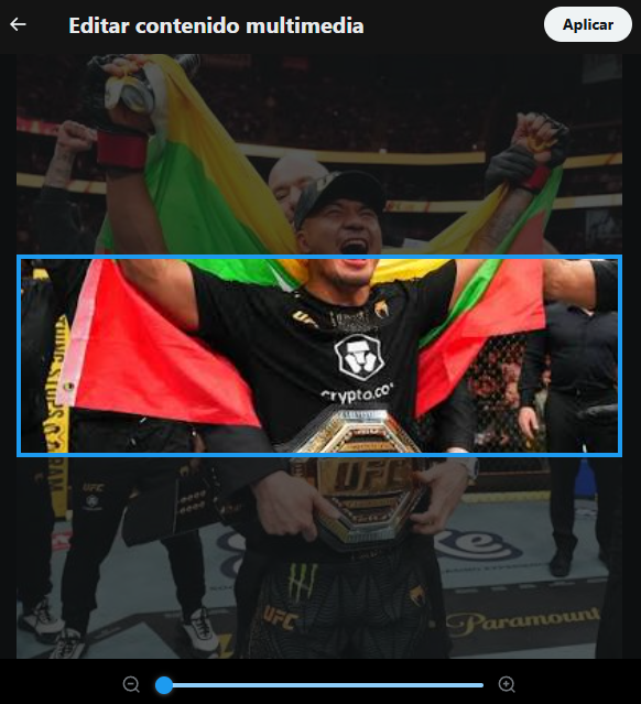 maxiMMAdp's tweet photo. how do i fit this into my banner? 🧐 https://t.co/obAUIytrkp