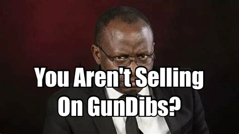 GunDibsOfficial's tweet photo. https://t.co/BCgjvLOJOB