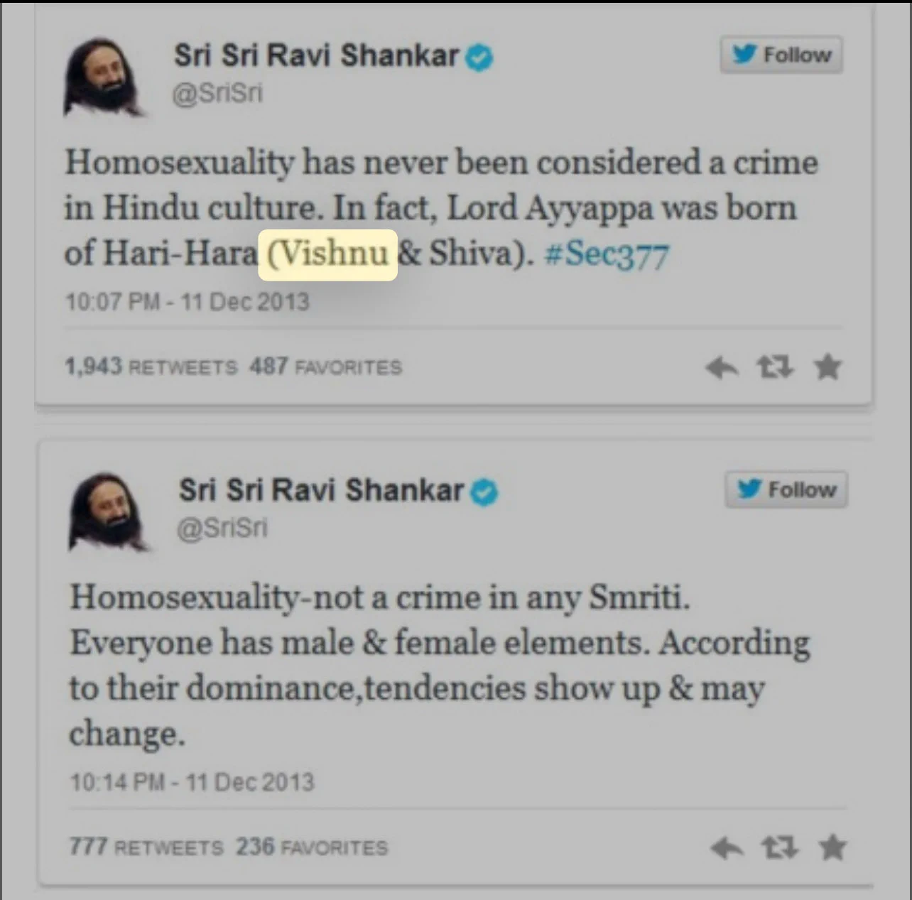 Anonymous Singh on X: 