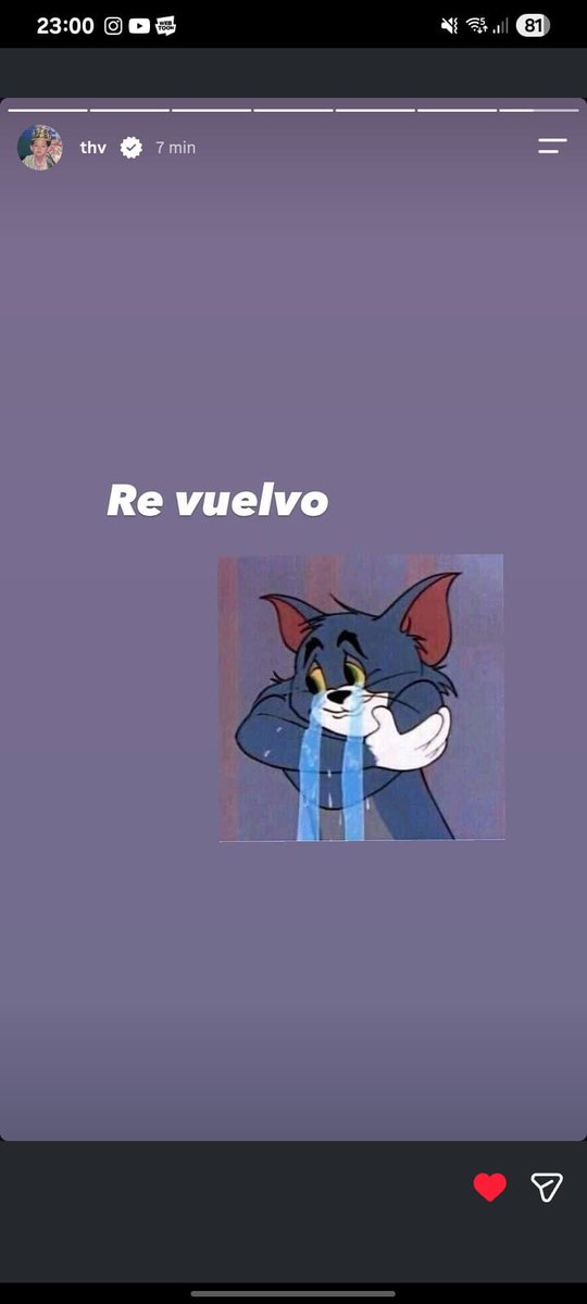 thv_lilyan's tweet photo. Porque borras la segunda Taehyung😔😭
Cierren las fronteras que no se quieren ir https://t.co/U7dqmcW7jh