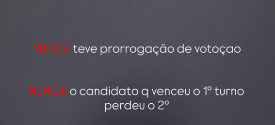 iigoor_oz's tweet photo. eu to pensando nisso faz mais de 1h, deram golpe na nossa cara.. https://t.co/Bk3d2Z01Qp