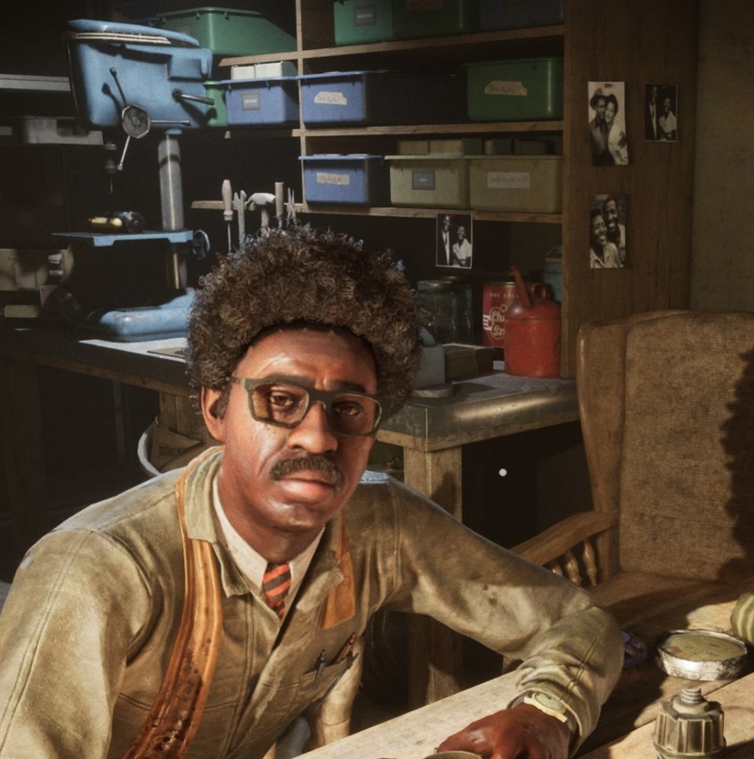 L0WP0LYPARASYTE's tweet photo. The photos in the back Noakes you make me so sad :( https://t.co/PKobviij2d