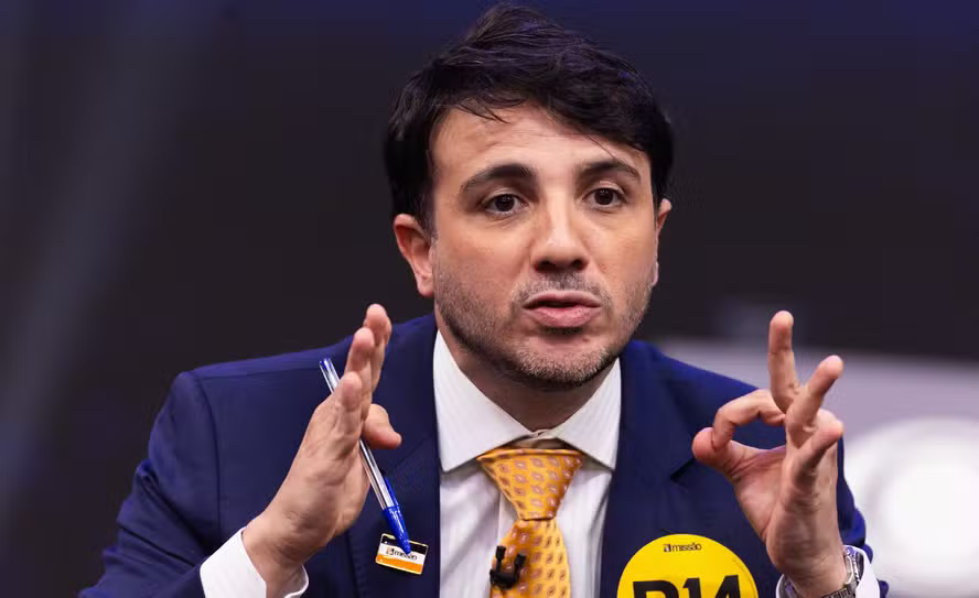 pvfalabfr's tweet photo. @nikolas_dm O FLAVIO É FRACO
ACEITA QUE PERDEU SEU MERDA https://t.co/0Y96ZGTFW8