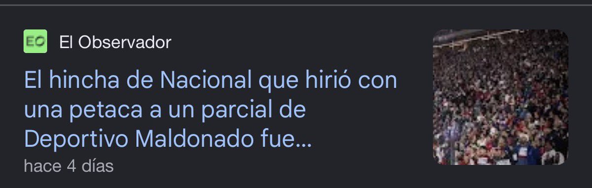 ElNegroTeCogeee's tweet photo. @FedericoGonalv3 pa no hay que ser retardado mental https://t.co/AqEkXufpJK