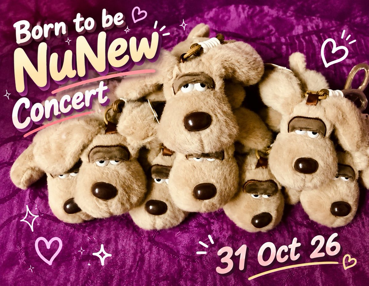 Jaae2008's tweet photo. แจก 2 ตัวตามสัญญา ถ้าได้บัตร หมาของไข่เจ๋งไว้กอด นัดรับวันที่ 31 นี้ที่คอน พร้อม give away อีก 1-2 อย่างด้วยค่า ใครสนใจเม้นท์ไว้นะค่า https://t.co/XkIsAGd2EW