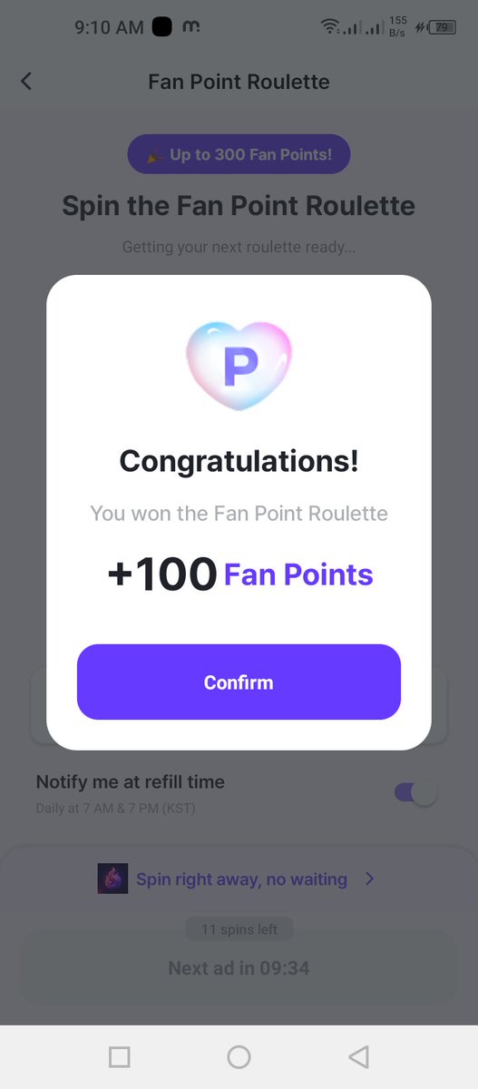 makeulittle's tweet photo. okaaay! next +300 fan points https://t.co/1ZBXpCUa9I