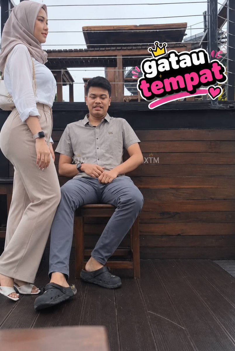 Tony_Antalloni's tweet photo. nekat banget di taman njirr
https://t.co/5oiUYksygR https://t.co/cn118FsLi6