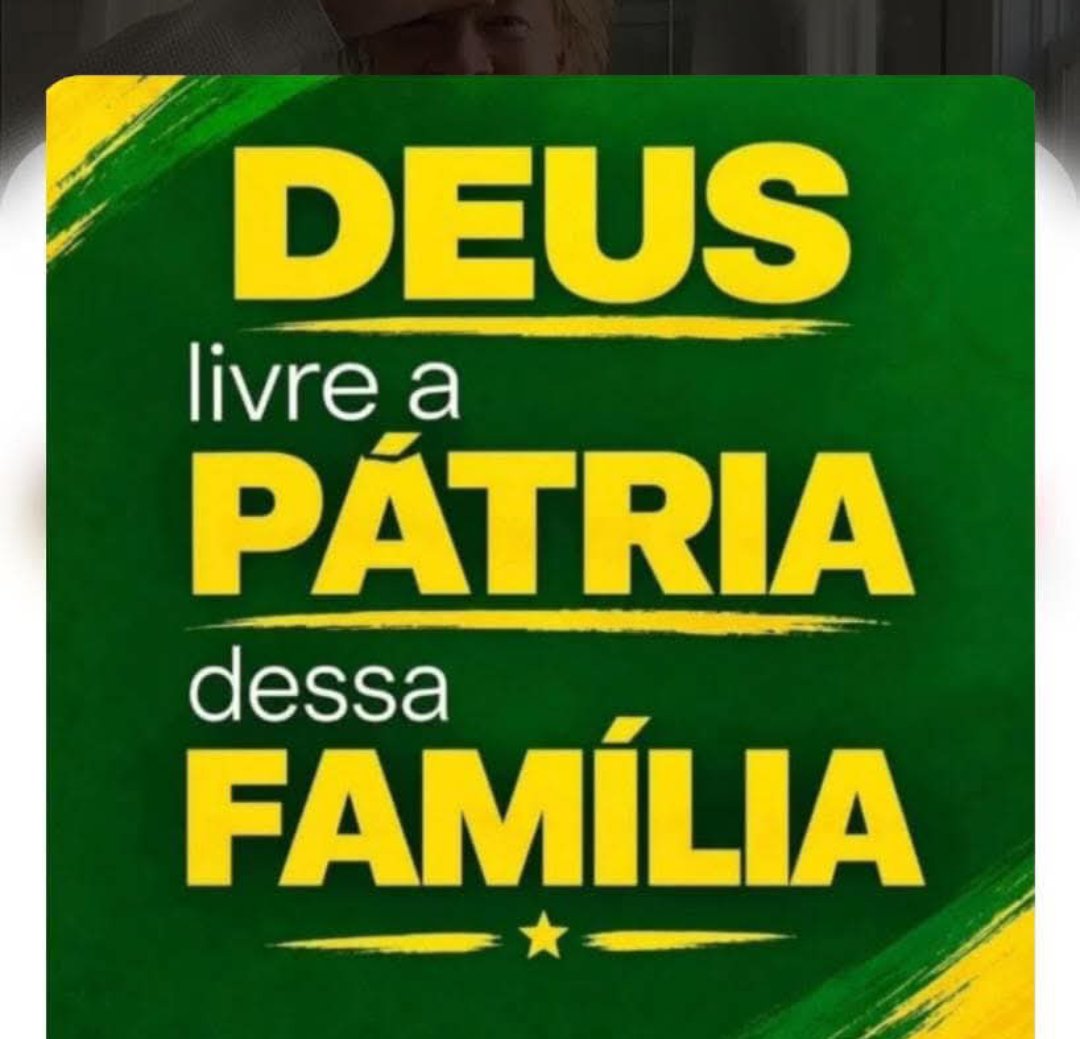 Claudet00764563's tweet photo. @Metropoles Quem é Zema, enfisema alguém conhece??? https://t.co/zaQ1RSflPg