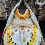 Photo by Shri Kalka Ji Mandir Prabandhak Sudhar Committee (@skmpsc)