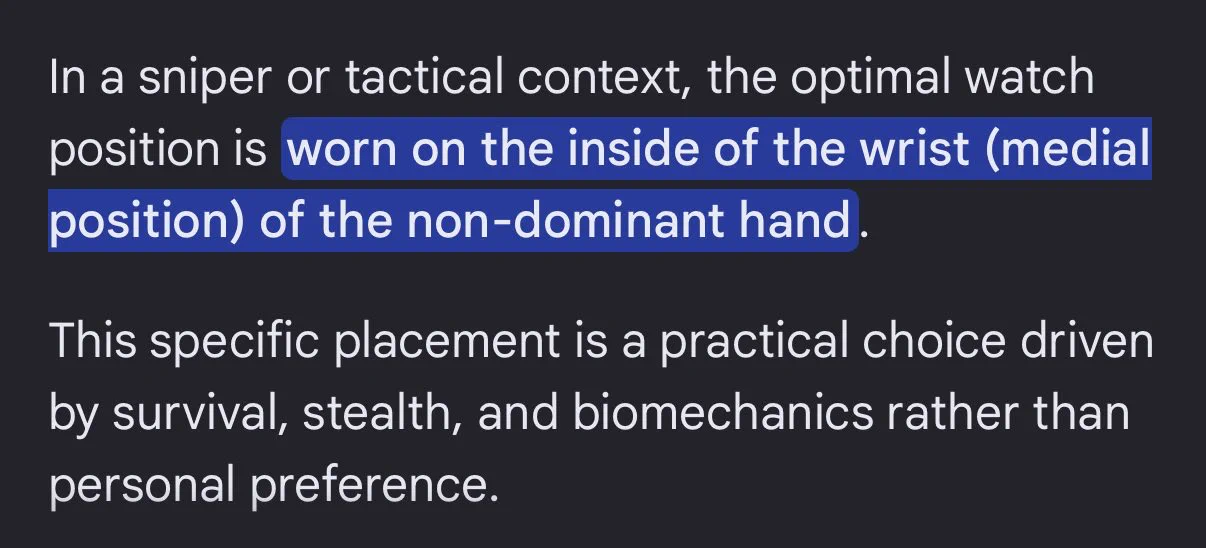 Glen (hospitality arc) on X: 