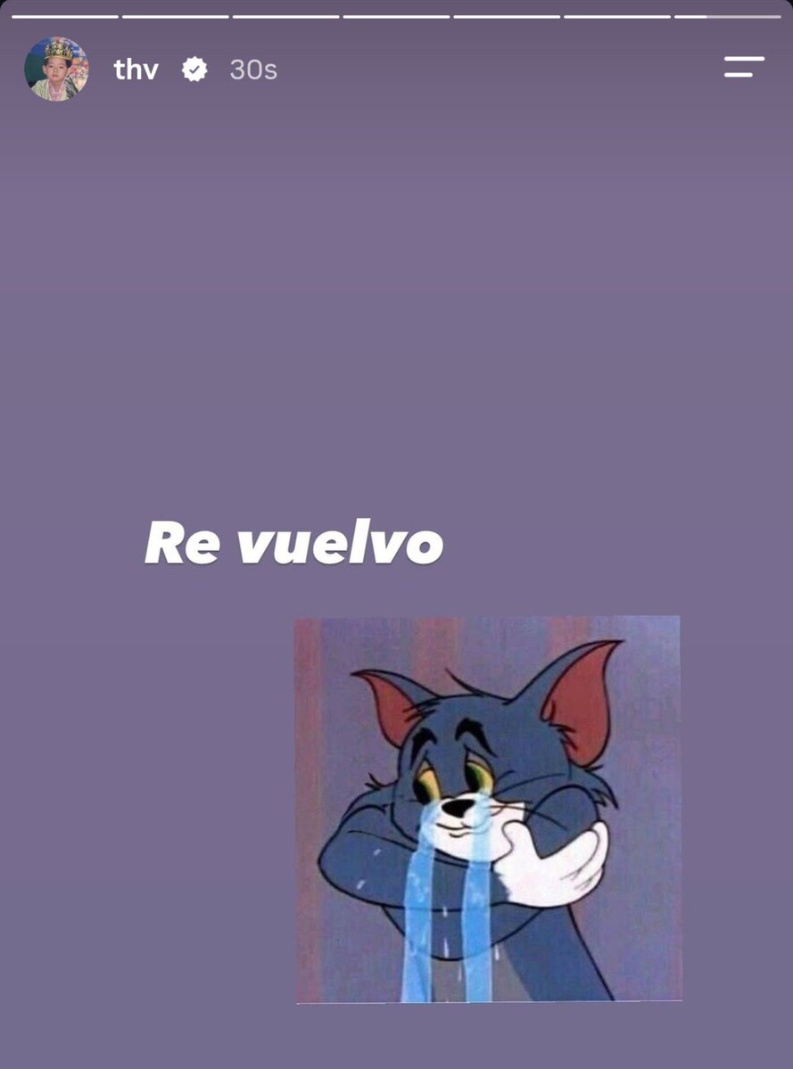 lilsaur_'s tweet photo. TE AMOOOOO https://t.co/x82I1OnvvM