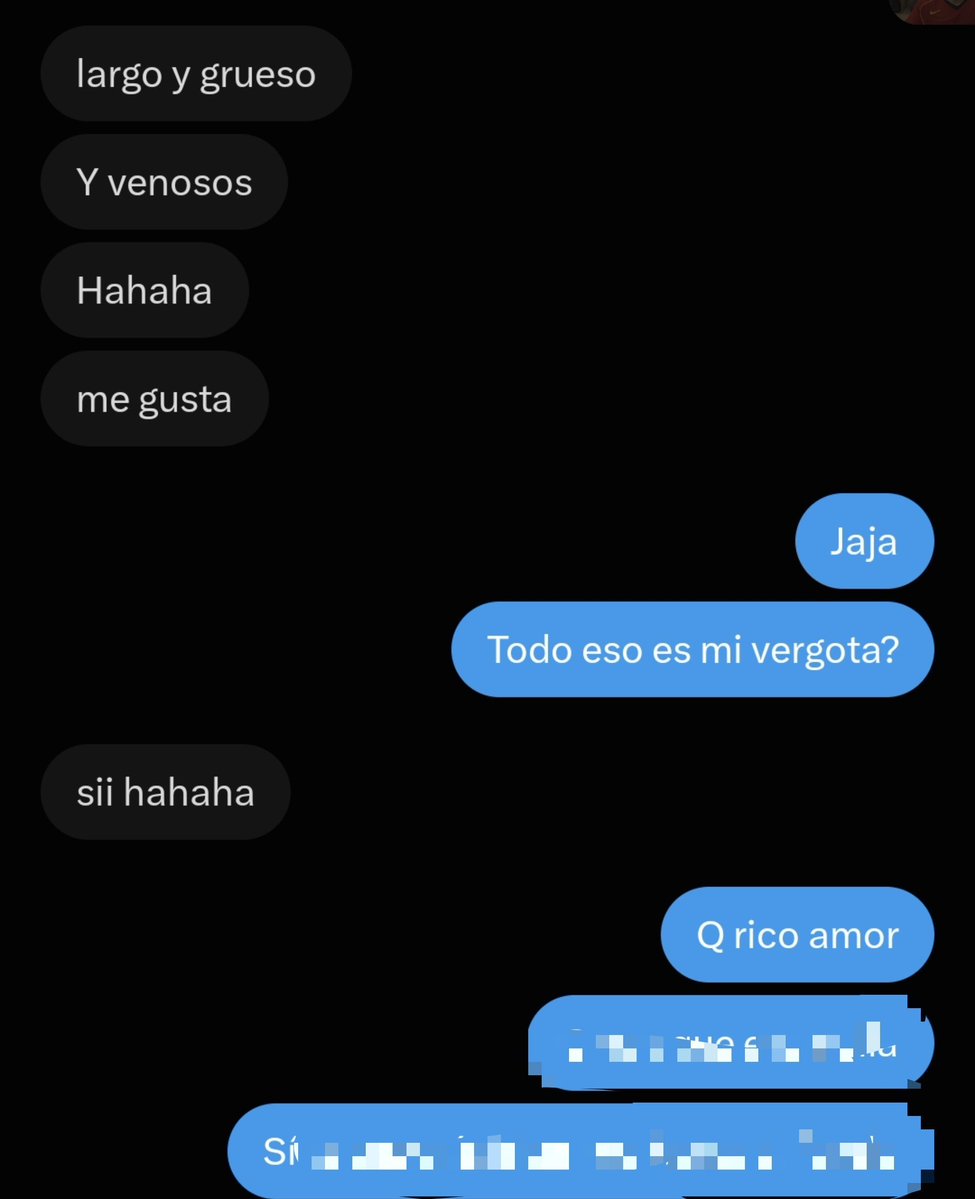 dannyyy3344's tweet photo. Alguien masss para disfrutar mi pene? #chathot #hot https://t.co/IKcTYyseI6