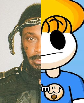 TERABOXMAFIA's tweet photo. new theory dropped https://t.co/gPq1qYSeXa