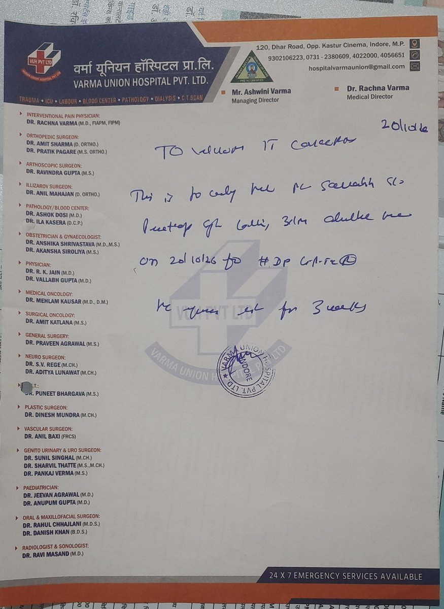sl_15061995's tweet photo. @SwiggyCares @MyIndusIndBank https://t.co/R1xHKwvBrQ