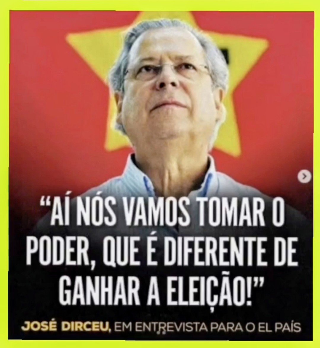 RGN_67's tweet photo. @nikolas_dm https://t.co/U8nl89yBmk