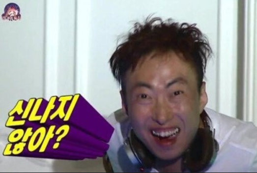 myomyosaeng's tweet photo. 안녕하세요! 가입 인사드려요 ^^
맞팔 부탁드려요!

팔로우하고 취소 절대 안 합니다 :) https://t.co/jKZtKQ1vyo