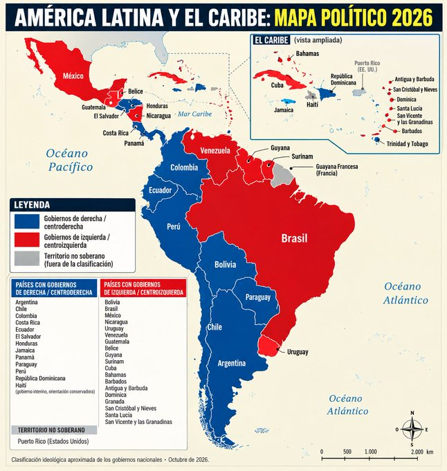 J4feT_25's tweet photo. Brasil resistió al embate neofascista financiado por Washinton.

México no se quedará sólo después de todo.

Llórenlo, fachos asquerosos. 

Ya se estaban relamiendo los labios y cruzando las garras creyendo tener a Brasil bajo su control. https://t.co/a5rvQcbLg0