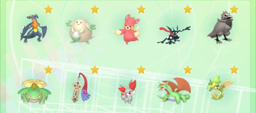 jp193455's tweet photo. 譲
写真

求（色違い）
アブソル、ガラルヤドキング、メタグロス、サーフゴー、ミミッキュ、ブリジュラス、ヒスイダイケンキ、ロトム

ZA産は進化後でお願いします🙇🏻‍♀️

 #ポケモン   #交換 https://t.co/Np5bTtqZL9