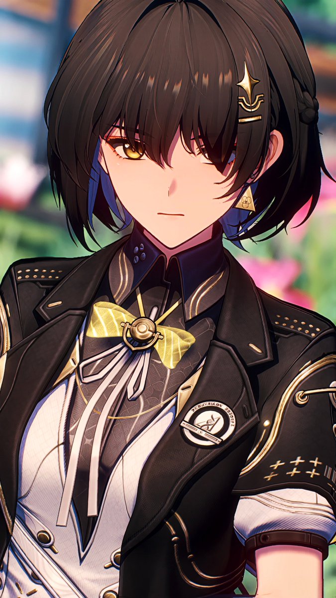 komakii_o's tweet photo. 🖤2500↑♡Thank you！🫶🖤
漂泊者𝑩𝑰𝑮 𝑳𝑶𝑽𝑬🫶🥰 https://t.co/hrPWwoN2ny