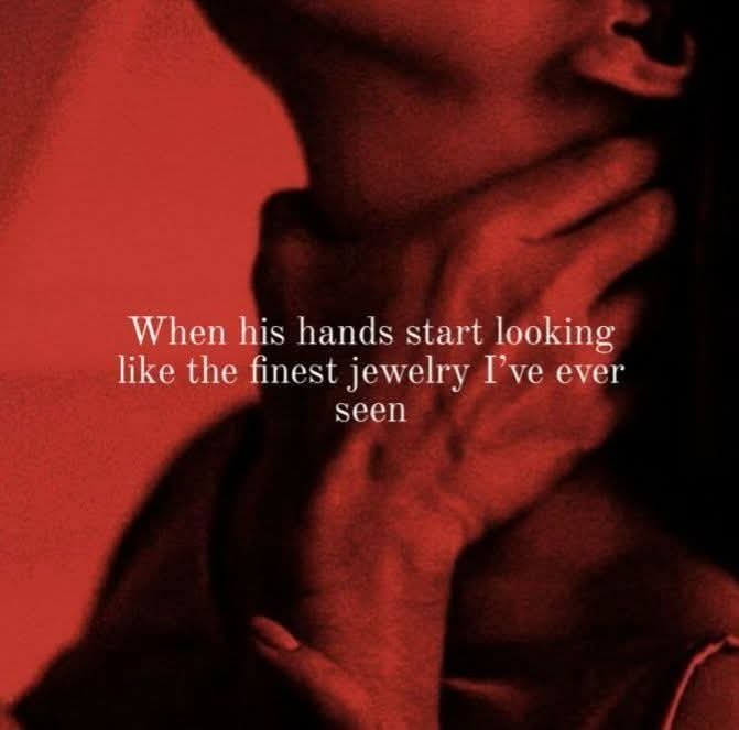 CumWhoreWife77's tweet photo. 😍🥵❤️ https://t.co/0HuB94zW6f