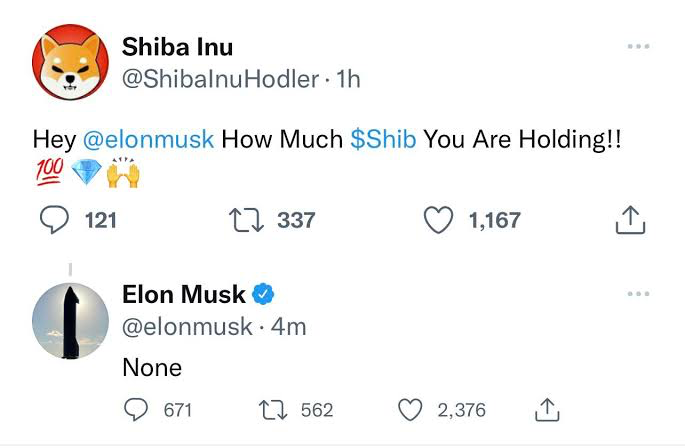 based16z's tweet photo. https://t.co/8qbggzazx0