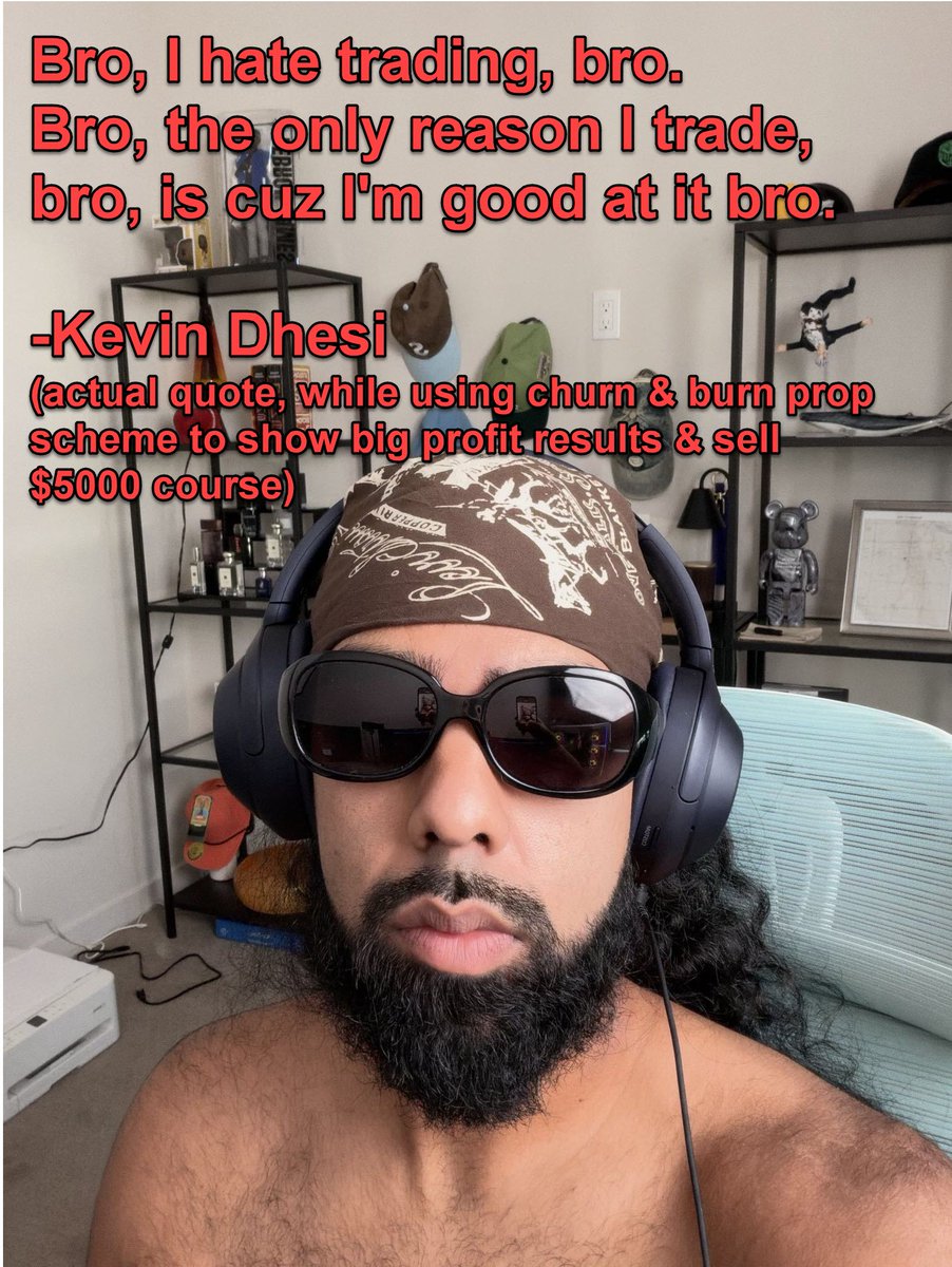 tryder9's tweet photo. @MoonTrades7 @lanto_trades https://t.co/4xFjRgObEJ
