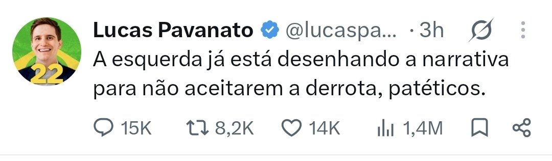 aketchola's tweet photo. ué mas https://t.co/9taKEMvjkh