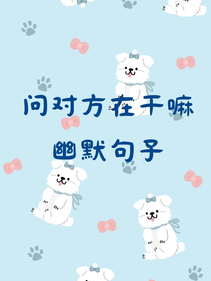 Saritarsgi's tweet photo. [今度のこと、诳は教何难だと思ってるの？]， https://t.co/awRQSyHD9C