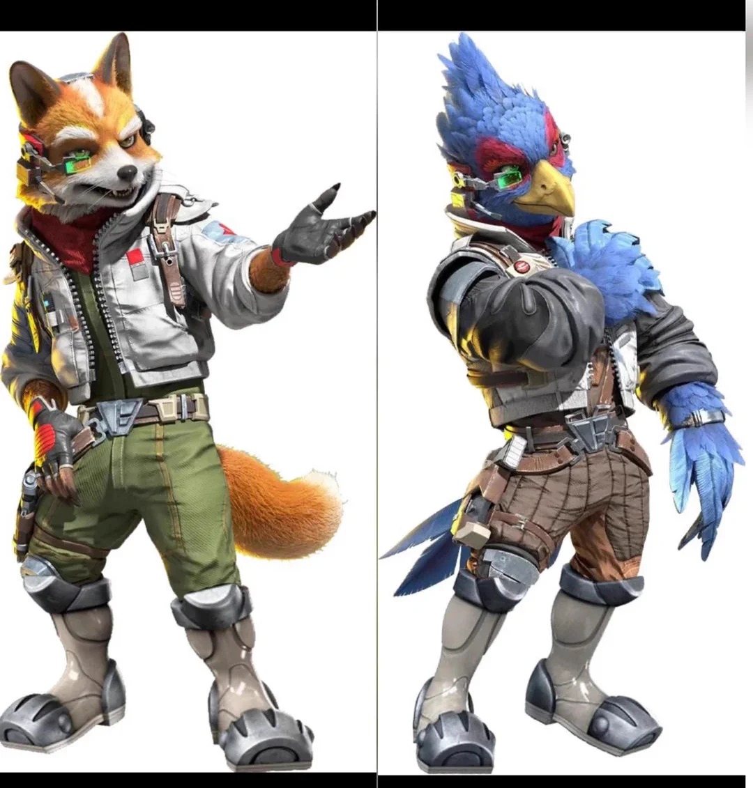 Werewolf Freak on X: 