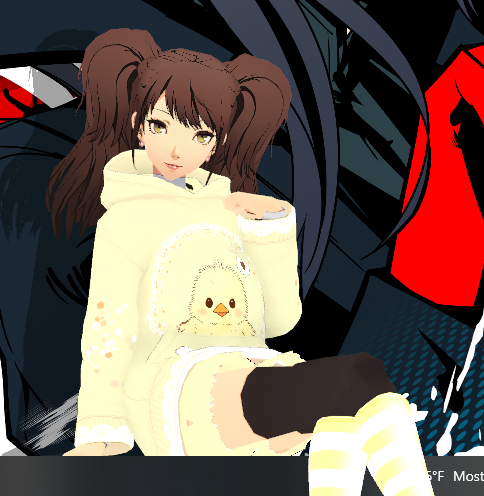 Ryoba_A1shi's tweet photo. https://t.co/j3qg5EXsb9
