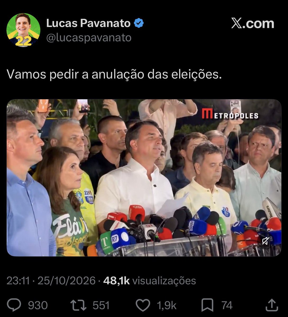 taylorswiftsns's tweet photo. KKKKKKKKKKKKKKKKKKKKKKKKKKKKKKKKKKKKKKKKKKKKKKKKKKKKKKKKKKKKKKKKKKKKKKKKKKKKKKKKKKKKKKKKKKKKKKKKKKKKKKKKKKKKKKKKKKKKKKKKKKKKKKKKKKKKKKKKKKKKKKKKKKKKKKKKKKKKKKKKKKKKKKKKKKKKKKKKKKKKKKKKKKKKKKKKKKKKKKKKKKKKKKKKKKKKKKKKKKKKKKKKKKKKKKKKKKKKKKKKKKKKKKKKKKKKKKKKKKKKKKKKKKKKKKKKKKKKKKKK https://t.co/Skj57T8qqS