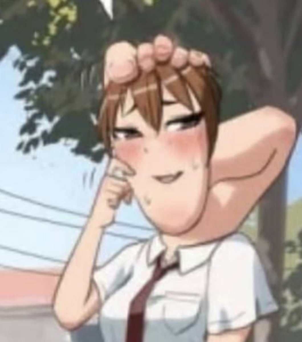 Antozre's tweet photo. pfps to match with your bae https://t.co/ZBTohKFEzx