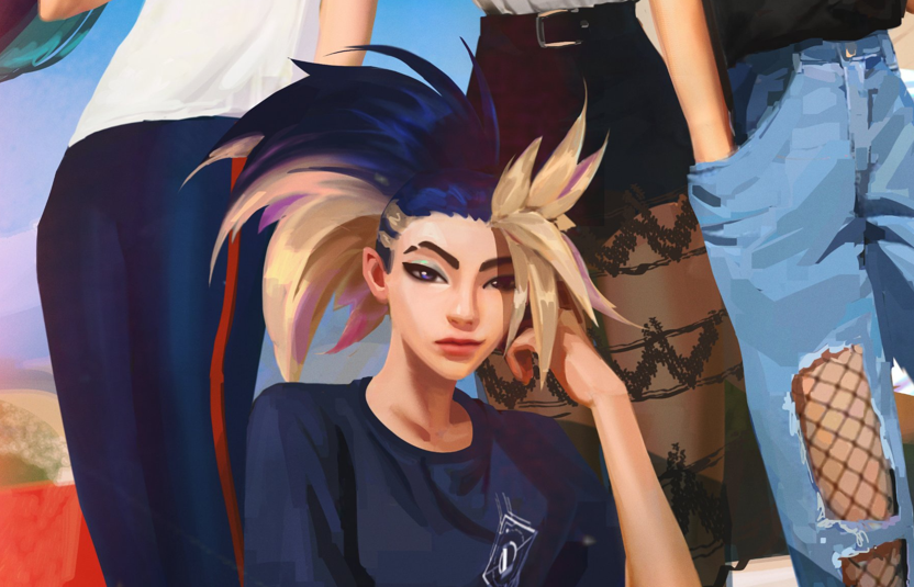 Sharp_Tsuki's tweet photo. https://t.co/JkZhGshFyR