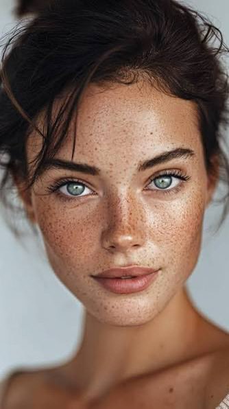 _John_Smith_1_'s tweet photo. @aerospaceparker I am more beautiful https://t.co/tJXXcndc0B