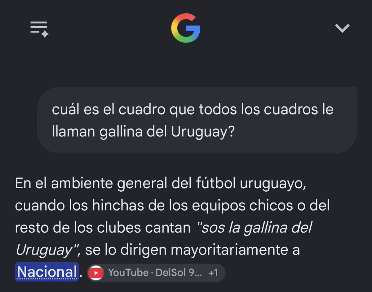 ElNegroTeCogeee's tweet photo. @Danielm61666418 @UruBeto1975 https://t.co/HOdSJYRSs2