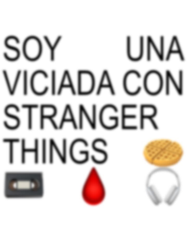 SRHHViCo's tweet photo. https://t.co/p0caizYD6w