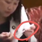 Photo by 弁護士 太田啓子 「これからの男の子たちへ」（大月書店) (@katepanda2)