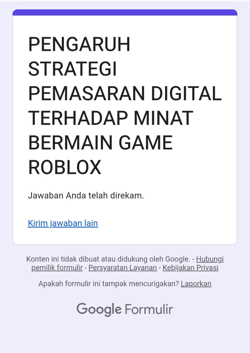 carshott_'s tweet photo. @suguskuu done ka, ditunggu feedbacknya 

https://t.co/5Zt6IxtOJJ https://t.co/H3KcdXArct
